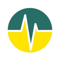 Clinical Skills & Simulation Centre Space Management & Development logo - Similar company to Character Education & Life Skills