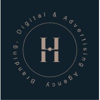 Haus of Hendricks logo - Similar company to Cerrium.