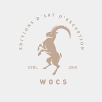 Atelier WOCS logo - Similar company to Tempo Design Store