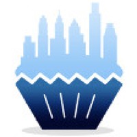 Swagfoodphilly logo - Similar company to Paris Ceramics America