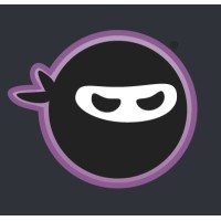 Screenwriting Ninja® logo - Similar company to Screenwriting U