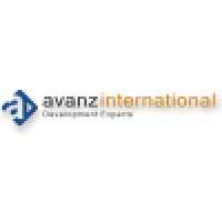 Avanz International, Sprl (Brussels, Belgium)
