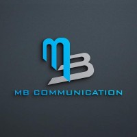 MB Communication logo - Similar company to Mftretails