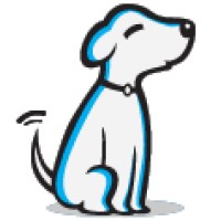 Seaweed For Dogs logo - Similar company to Lvlogics Ltd