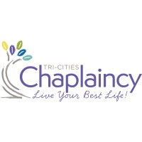 Tri-Cities Chaplaincy logo - Similar company to Boys & Girls Clubs Of Benton And Franklin Counties