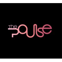 The Poulse logo - Similar company to Medallion Plastics