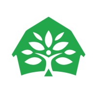 Eli's Place logo - Similar company to Licensed Professional Planners Association Of Nova Scotia (Lppans)