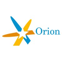 Orion Enterprises Pvt. Ltd. logo - Similar company to Orion Enterprises