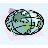 EXCELTECH CONSULTANCY AND PROJECTS PRIVATE LIMITED logo - Similar company to General Highways And Infracon Private Limited
