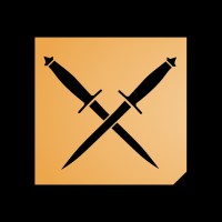 SOT-X logo - Similar company to Deploy360