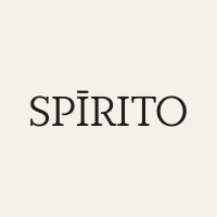 SPÍRITO logo - Similar company to Orizon Tech Company