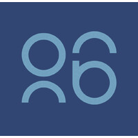 OBEECEE logo - Similar company to Brownfield