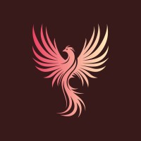 Phoenix Rising Consulting Group Inc.