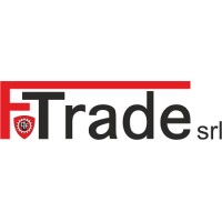 Ftrade Srl  Rappresentanze Industriali logo - Similar company to Cofluid Srl