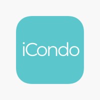 iCondo Australia logo - Similar company to Robotic Marketer