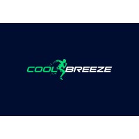 Cool Breeze US logo - Similar company to Solstice