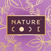 Nature Code logo - Similar company to Cosmohome