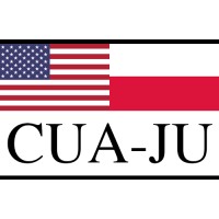 The Catholic University of America & Jagiellonian University Law Programs logo - Similar company to Amotia