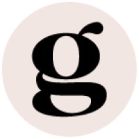 guardei.co logo - Similar company to Digicopy Impressos