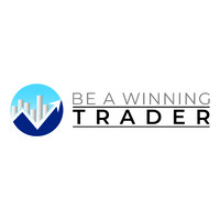 Be A Winning Trader logo - Similar company to The Fernandes And Rosario Consulting Ltd T/A Far Training