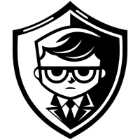 DexterShield logo - Similar company to 1Digitals