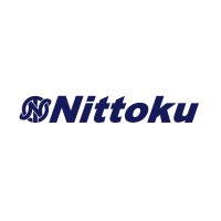 Nittoku logo - Similar company to Govinddevji Packaging Industries Jaipur
