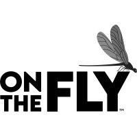 On The Fly logo - Similar company to On The Fly Productions
