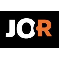 Jong Onroerend Goed Rotterdam - JOR logo - Similar company to Jornext