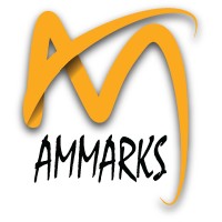 Ammarks logo - Similar company to Mbr Properties