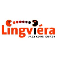Lingviéra - jazykové kurzy