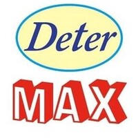 Deter MAX logo - Similar company to Greennee S.R.L.