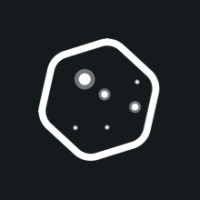 Baasbox logo - Similar company to Mexedia