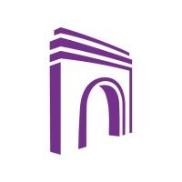 New York University Federal Credit Union logo - Similar company to University Of Melbourne New York Alumni Association