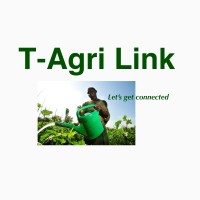 T-Agri Link