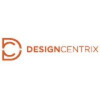 DesignCentrix logo - Similar company to Got Her Back™️