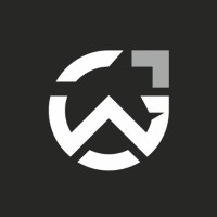 Wetmore Consulting Group logo - Similar company to Buildtheprocess