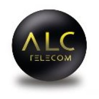 Alicom Telecom logo - Similar company to Alicom