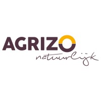 Agrizo Nederland B.V. logo - Similar company to Bald Logistics