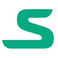 Siaflex logo - Similar company to Cloudsigma