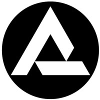 Asia Venture Lab logo - Similar company to Fast Innovation Ai