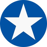 Global Champions logo - Similar company to Soho Games