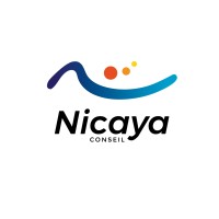 NicayaConseil logo - Similar company to Compagnie En Phase