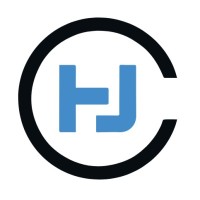 HJ Consult logo - Similar company to Sas Projects