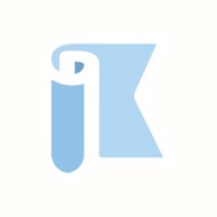 ROC K’nyaw Income tax LLC logo - Similar company to Mhs International