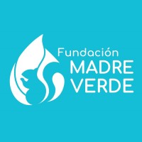 Fundación Madre Verde logo - Similar company to Fundacion Madre Tierra Verde
