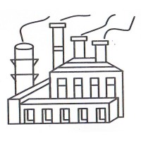 Fatima Board and Paper Mills Pvt Ltd. logo - Similar company to M/S Agm Govt Contractor