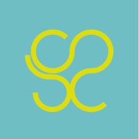 estudio cosa logo - Similar company to Metagro Srl