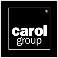 Carol Group logo - Similar company to Marschell Construtora