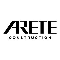 Arete Construction Inc logo - Similar company to Iconstructors And Developers, Inc.
