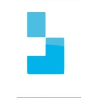 BLYNK Virtual Technologies pvt. ltd. logo - Similar company to Djv Infrastructure Private Limited